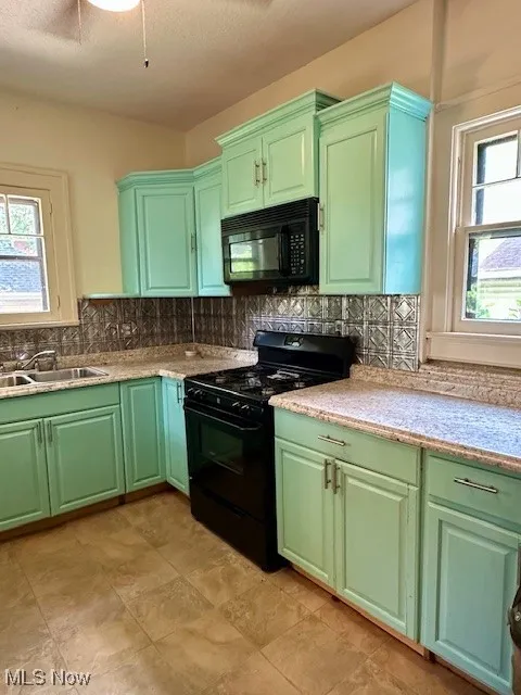839 Bloomfield Avenue, Akron, Ohio,MLS Now Listing ID