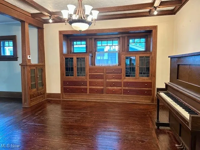 839 Bloomfield Avenue, Akron, Ohio,MLS Now Listing ID