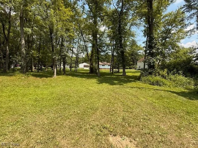 5783 Eagle Creek Road, Leavittsburg, Ohio,MLS Now Listing ID