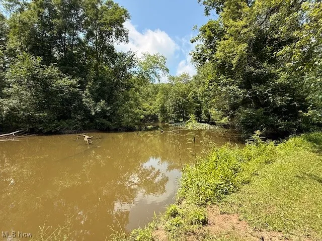 5783 Eagle Creek Road, Leavittsburg, Ohio,MLS Now Listing ID