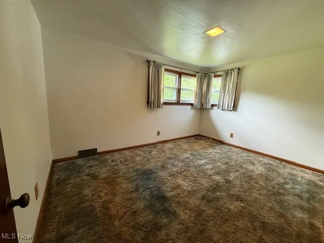 5783 Eagle Creek Road, Leavittsburg, Ohio,MLS Now Listing ID