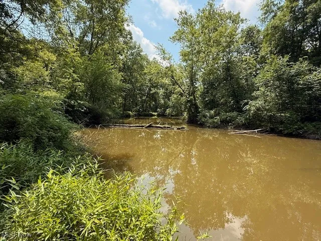 5783 Eagle Creek Road, Leavittsburg, Ohio,MLS Now Listing ID