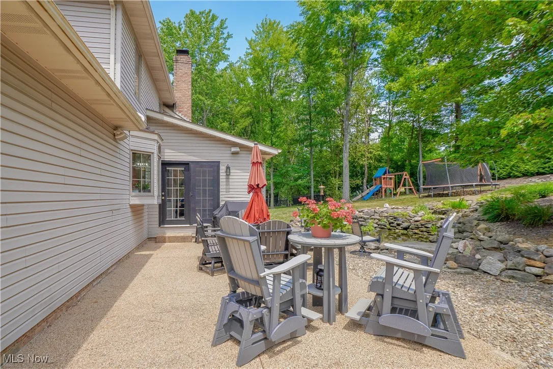 2641 Topflite Drive, Akron, Ohio,MLS Now Listing ID