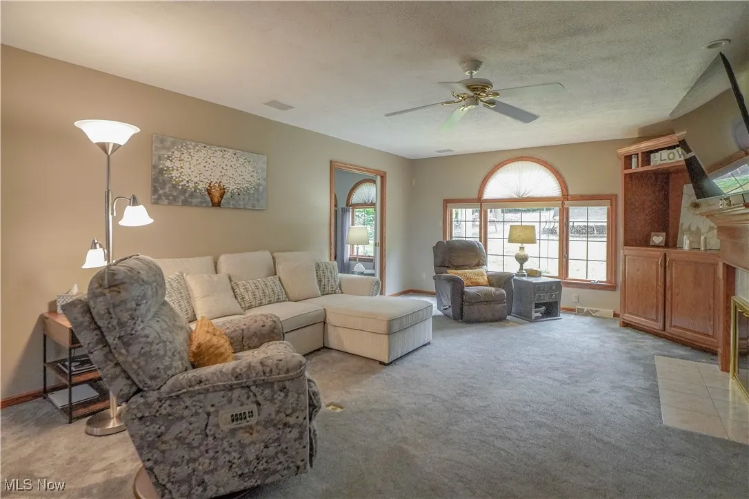 2641 Topflite Drive, Akron, Ohio,MLS Now Listing ID
