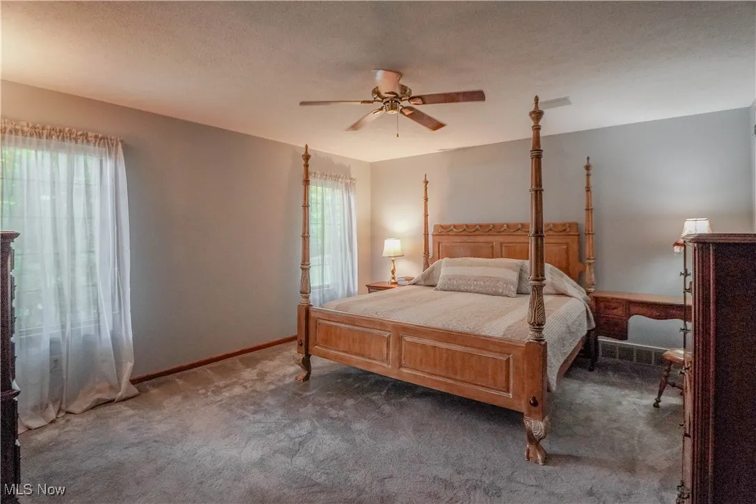 2641 Topflite Drive, Akron, Ohio,MLS Now Listing ID