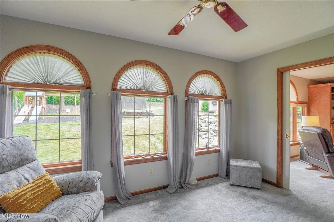 2641 Topflite Drive, Akron, Ohio,MLS Now Listing ID