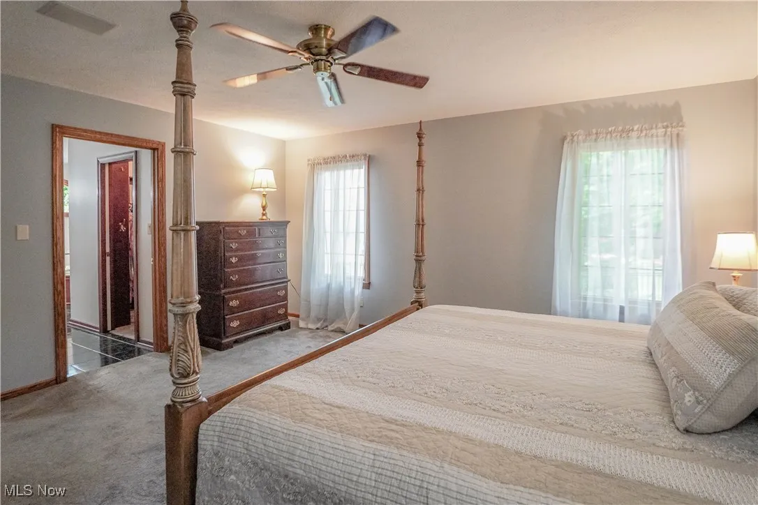2641 Topflite Drive, Akron, Ohio,MLS Now Listing ID