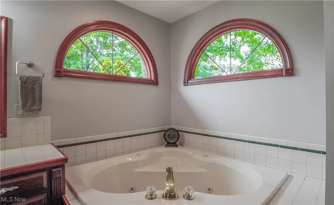 2641 Topflite Drive, Akron, Ohio,MLS Now Listing ID