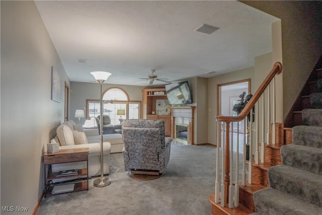 2641 Topflite Drive, Akron, Ohio,MLS Now Listing ID