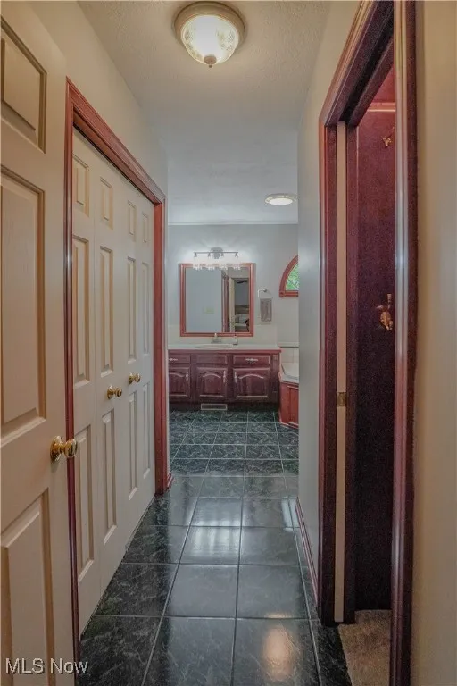2641 Topflite Drive, Akron, Ohio,MLS Now Listing ID