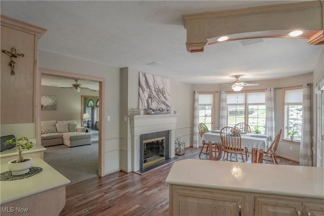 2641 Topflite Drive, Akron, Ohio,MLS Now Listing ID