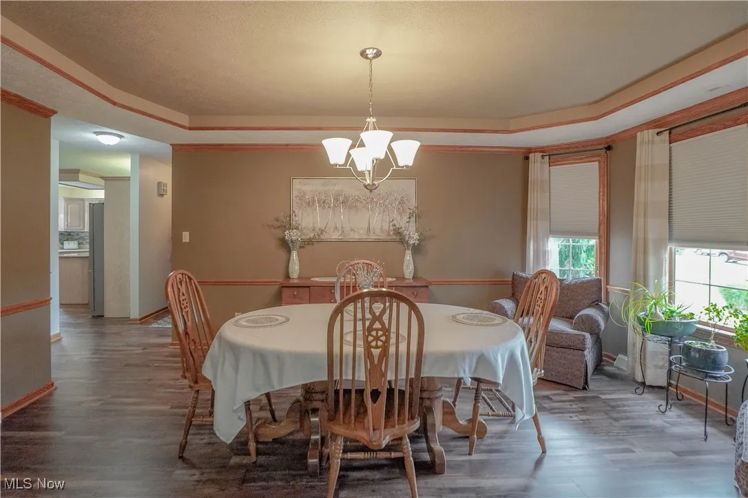 2641 Topflite Drive, Akron, Ohio,MLS Now Listing ID