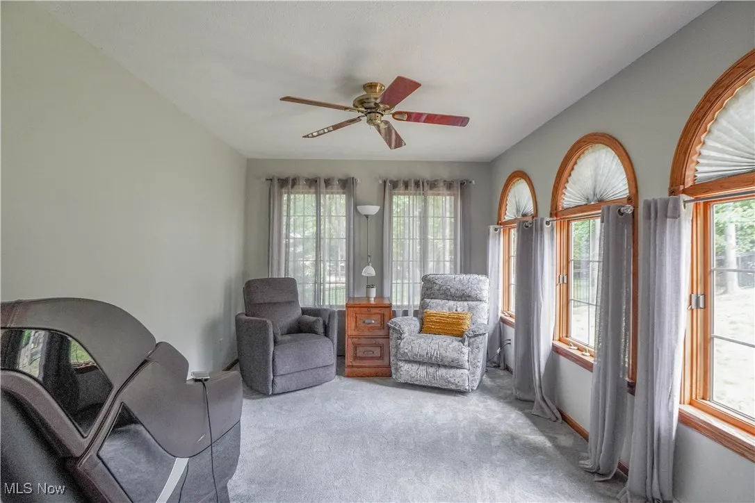 2641 Topflite Drive, Akron, Ohio,MLS Now Listing ID