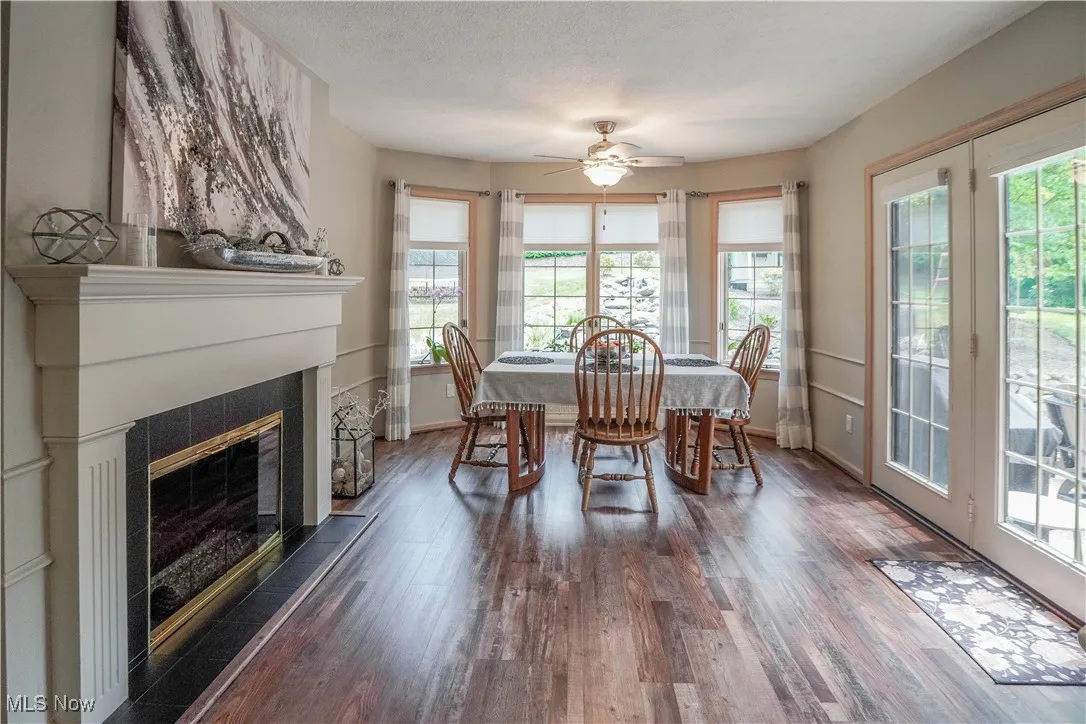 2641 Topflite Drive, Akron, Ohio,MLS Now Listing ID