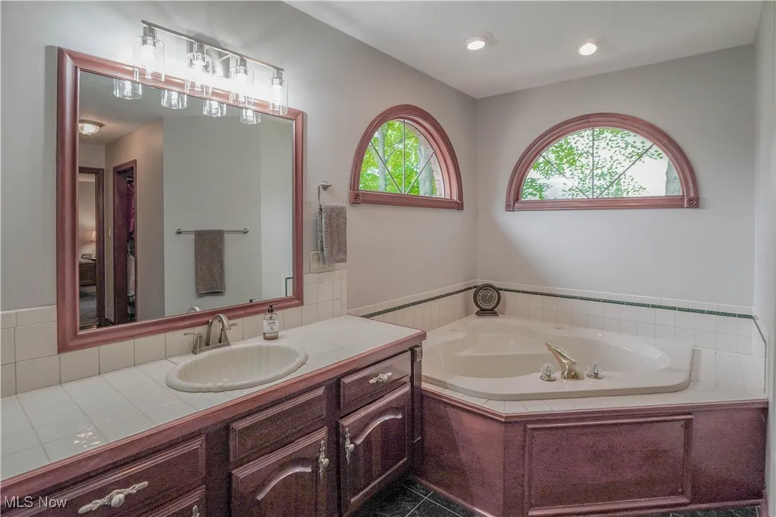 2641 Topflite Drive, Akron, Ohio,MLS Now Listing ID