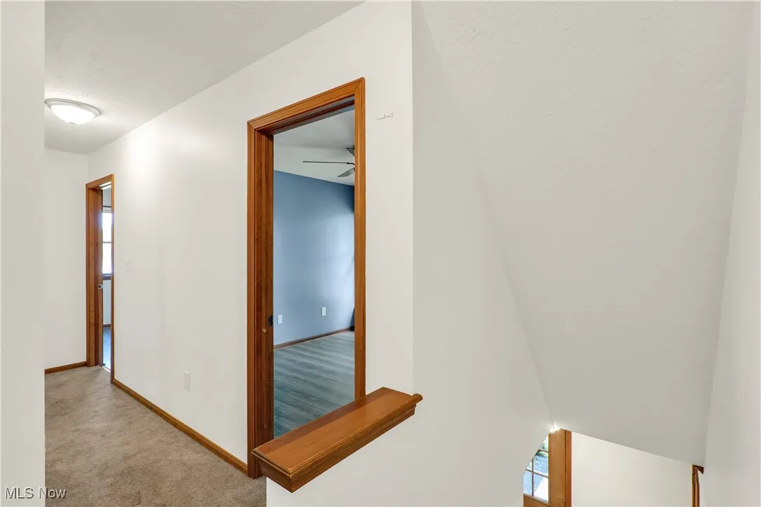 5605 Madrid Drive, Youngstown, Ohio,MLS Now Listing ID
