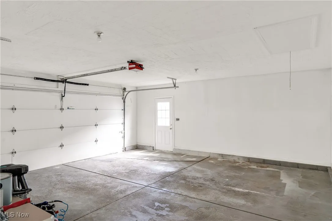 5605 Madrid Drive, Youngstown, Ohio,MLS Now Listing ID