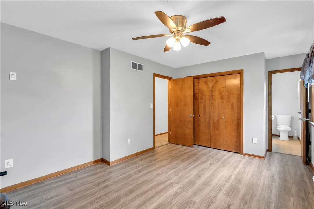 5605 Madrid Drive, Youngstown, Ohio,MLS Now Listing ID