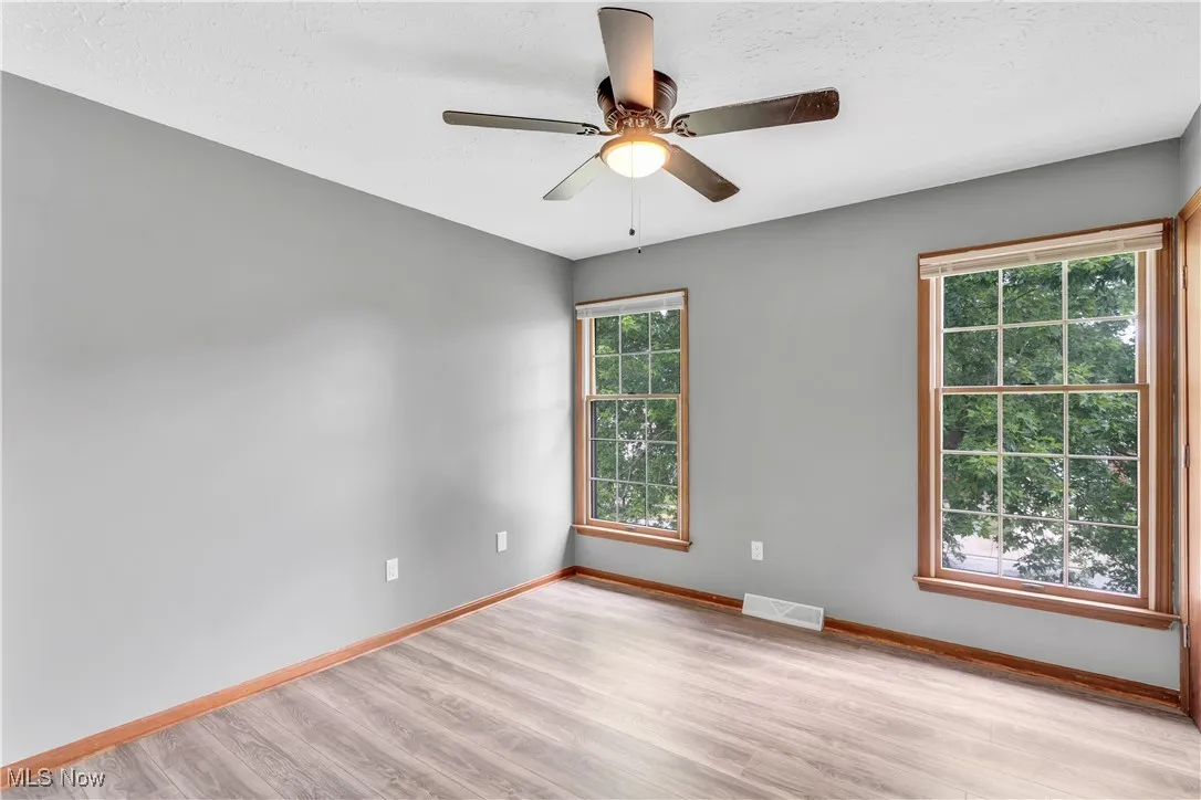 5605 Madrid Drive, Youngstown, Ohio,MLS Now Listing ID