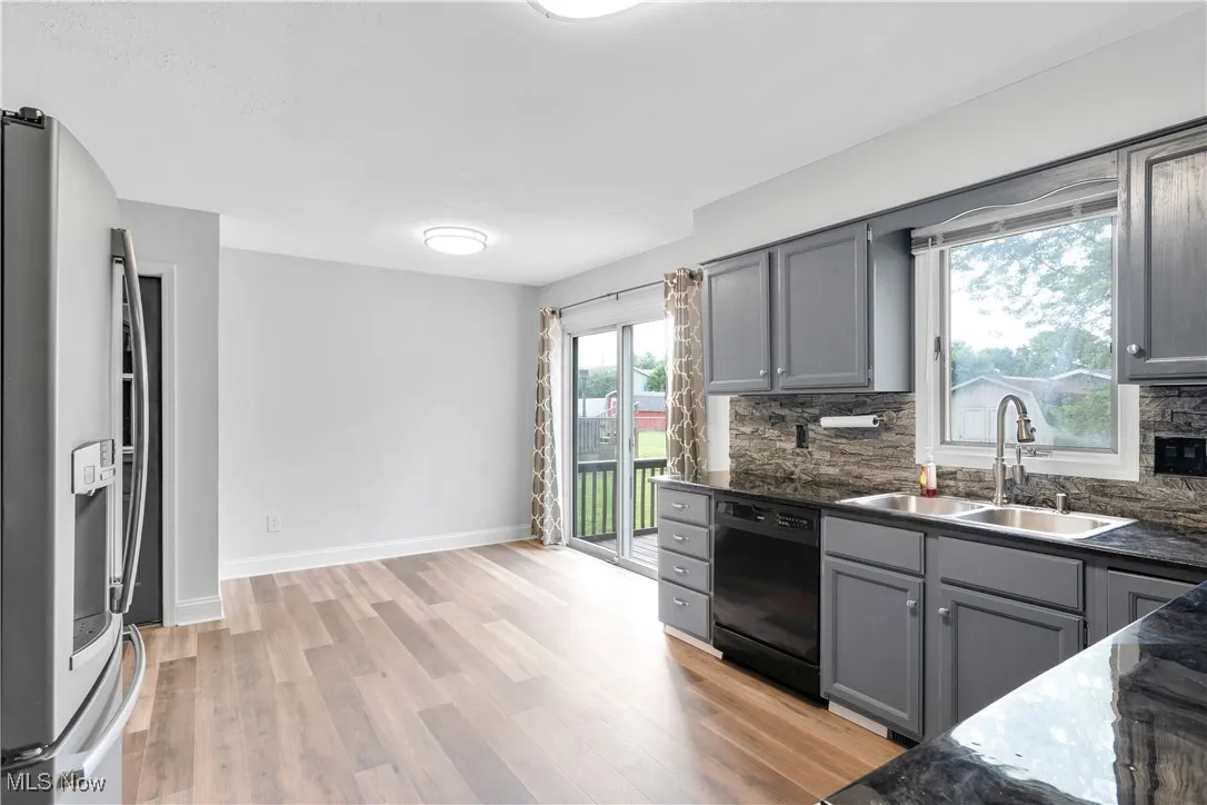 5605 Madrid Drive, Youngstown, Ohio,MLS Now Listing ID