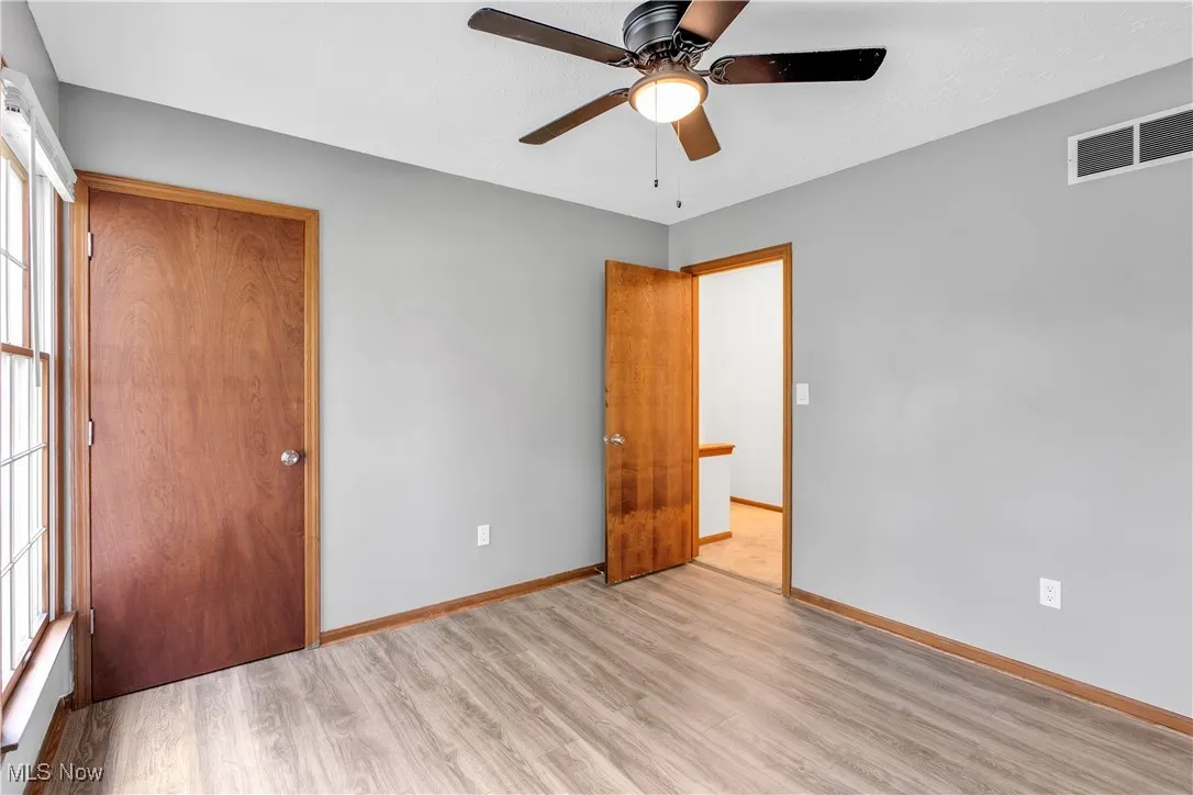 5605 Madrid Drive, Youngstown, Ohio,MLS Now Listing ID
