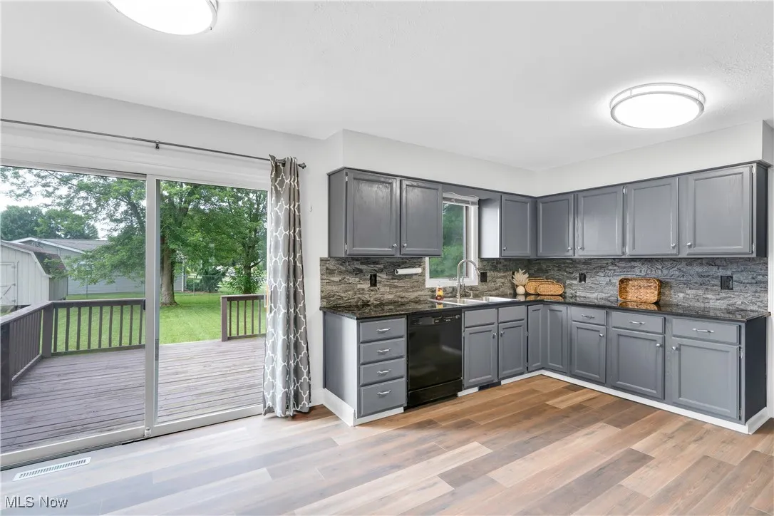 5605 Madrid Drive, Youngstown, Ohio,MLS Now Listing ID