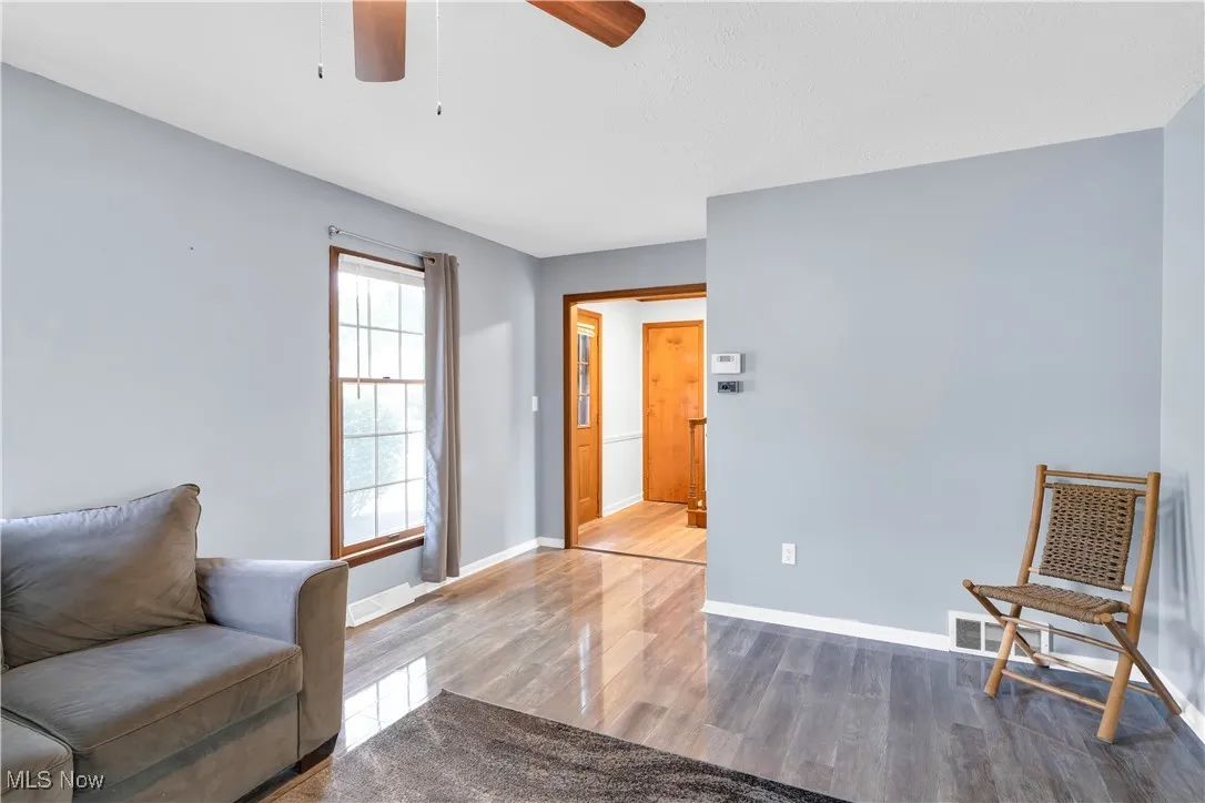 5605 Madrid Drive, Youngstown, Ohio,MLS Now Listing ID