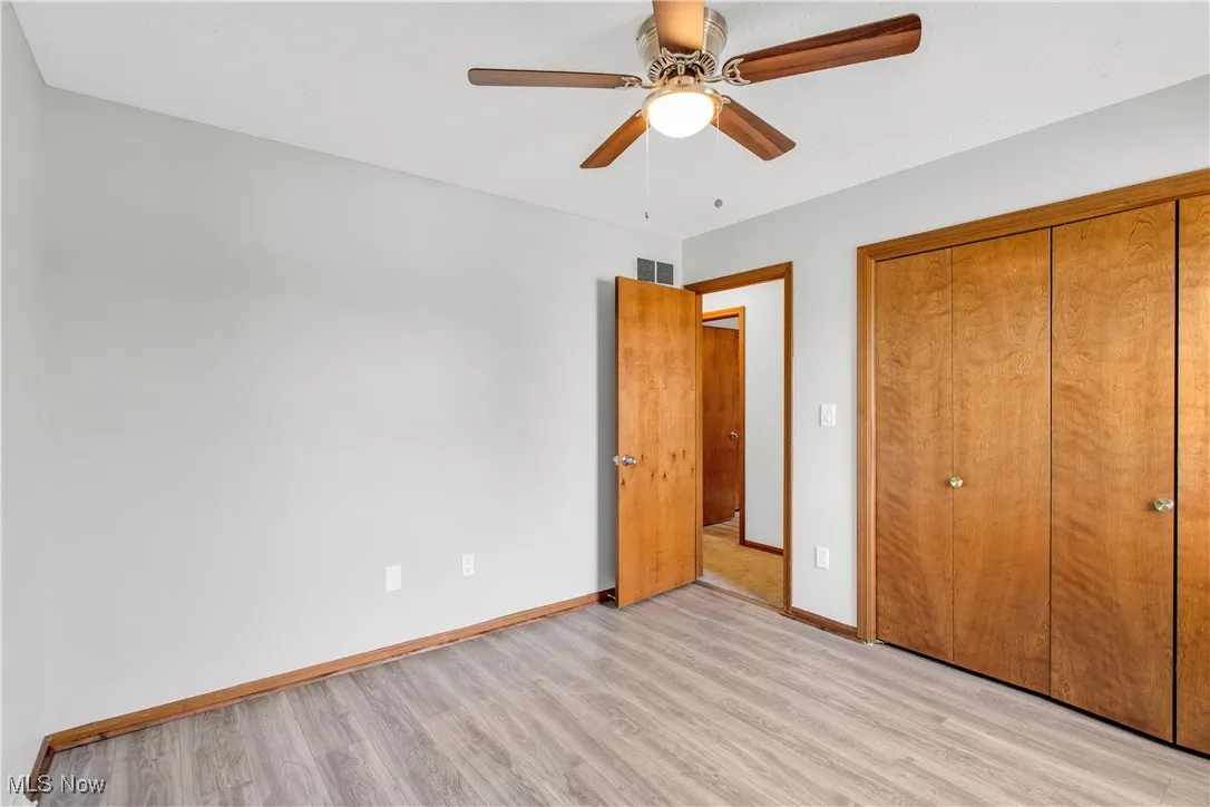 5605 Madrid Drive, Youngstown, Ohio,MLS Now Listing ID