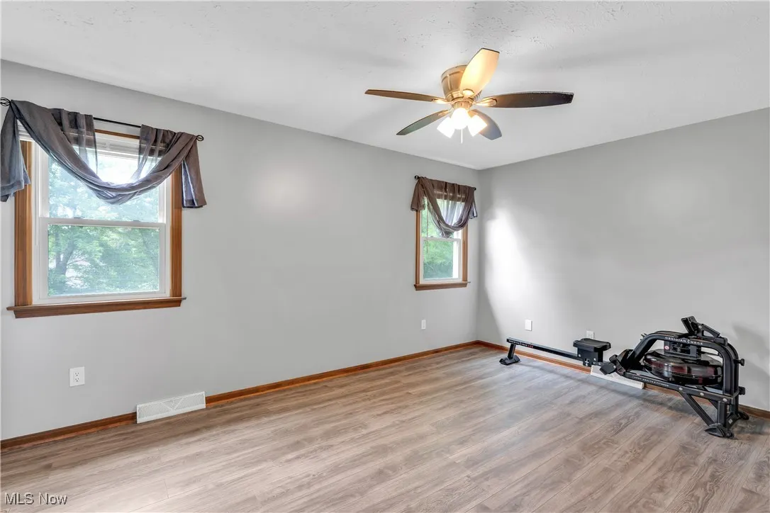 5605 Madrid Drive, Youngstown, Ohio,MLS Now Listing ID