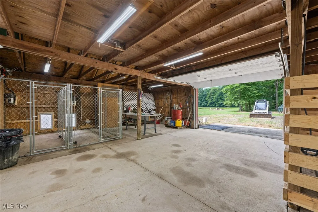 6062 Trask Road, Thompson, Ohio,MLS Now Listing ID