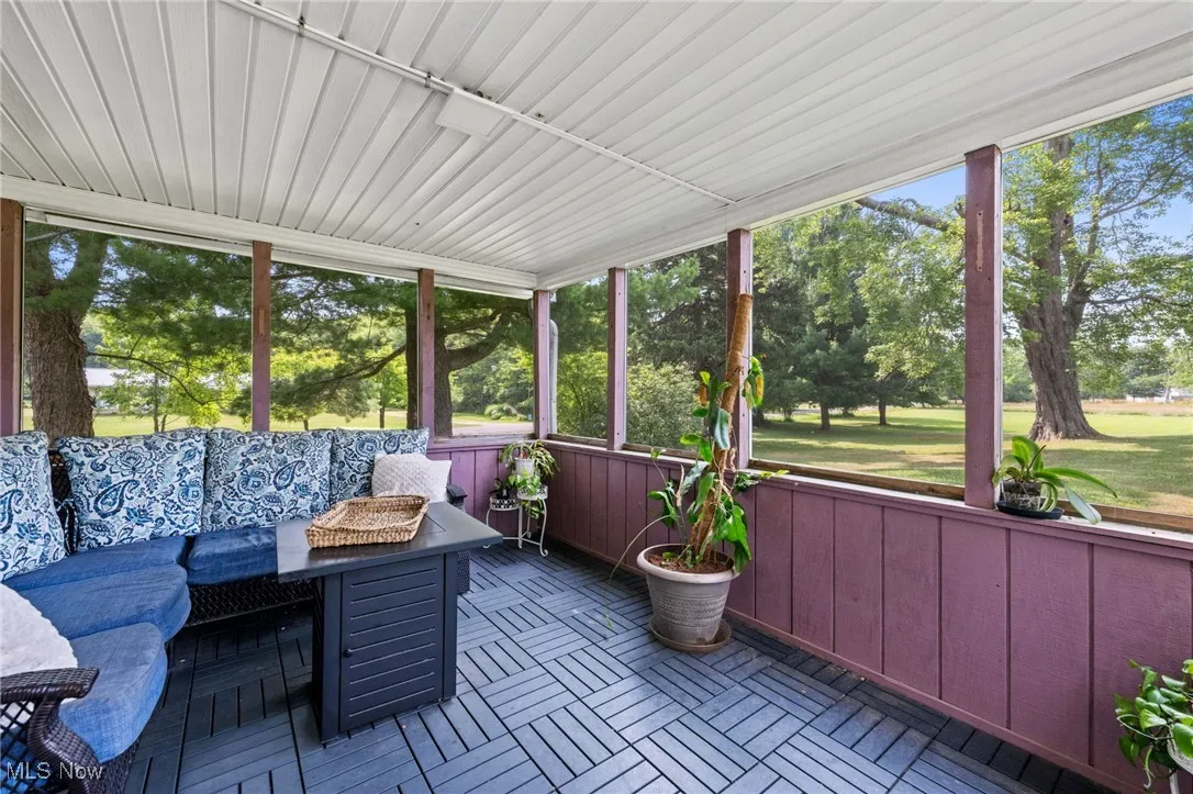 6062 Trask Road, Thompson, Ohio,MLS Now Listing ID