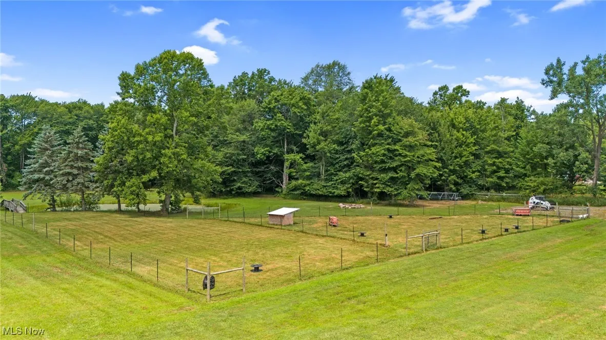 6062 Trask Road, Thompson, Ohio,MLS Now Listing ID