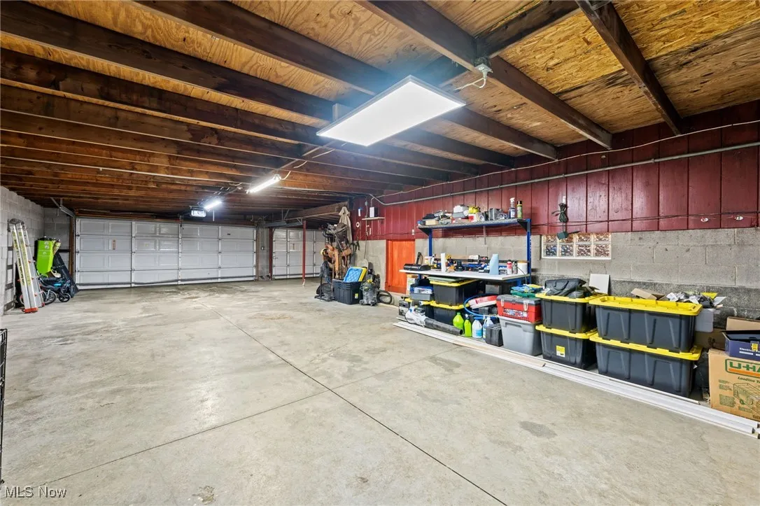 6062 Trask Road, Thompson, Ohio,MLS Now Listing ID