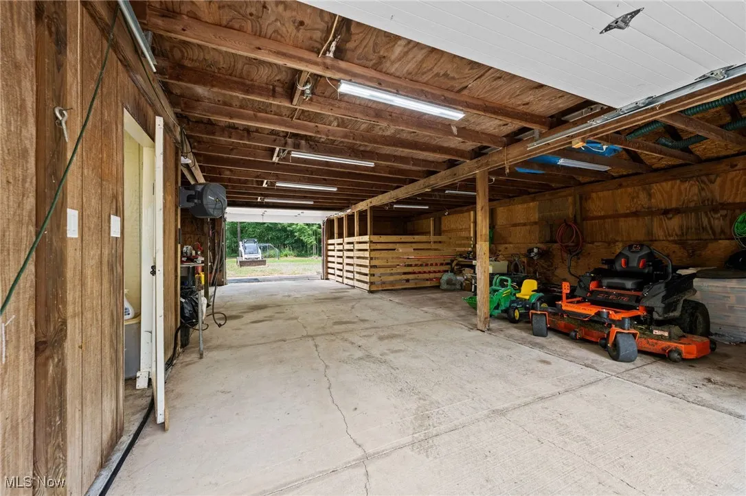 6062 Trask Road, Thompson, Ohio,MLS Now Listing ID