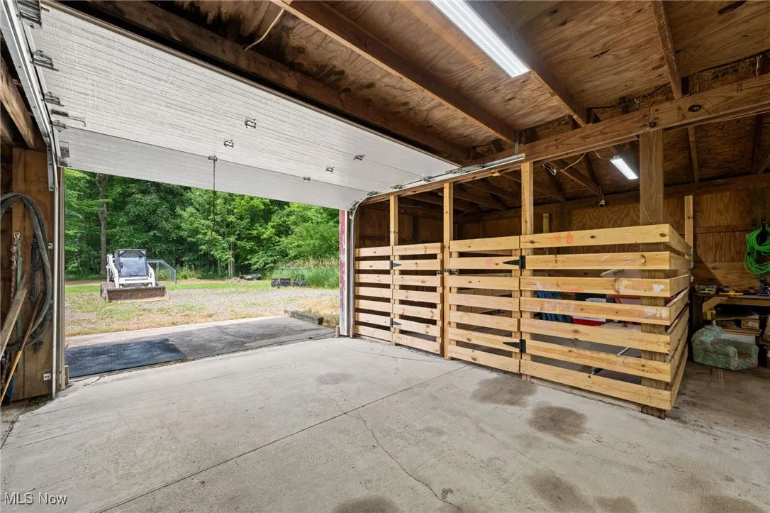 6062 Trask Road, Thompson, Ohio,MLS Now Listing ID