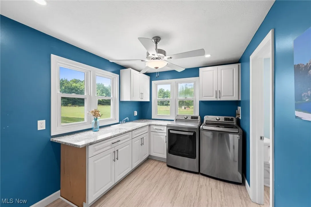 6062 Trask Road, Thompson, Ohio,MLS Now Listing ID