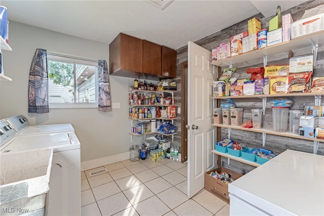208 Parkway Drive, Eastlake, Ohio 44095,MLS Now Listing ID