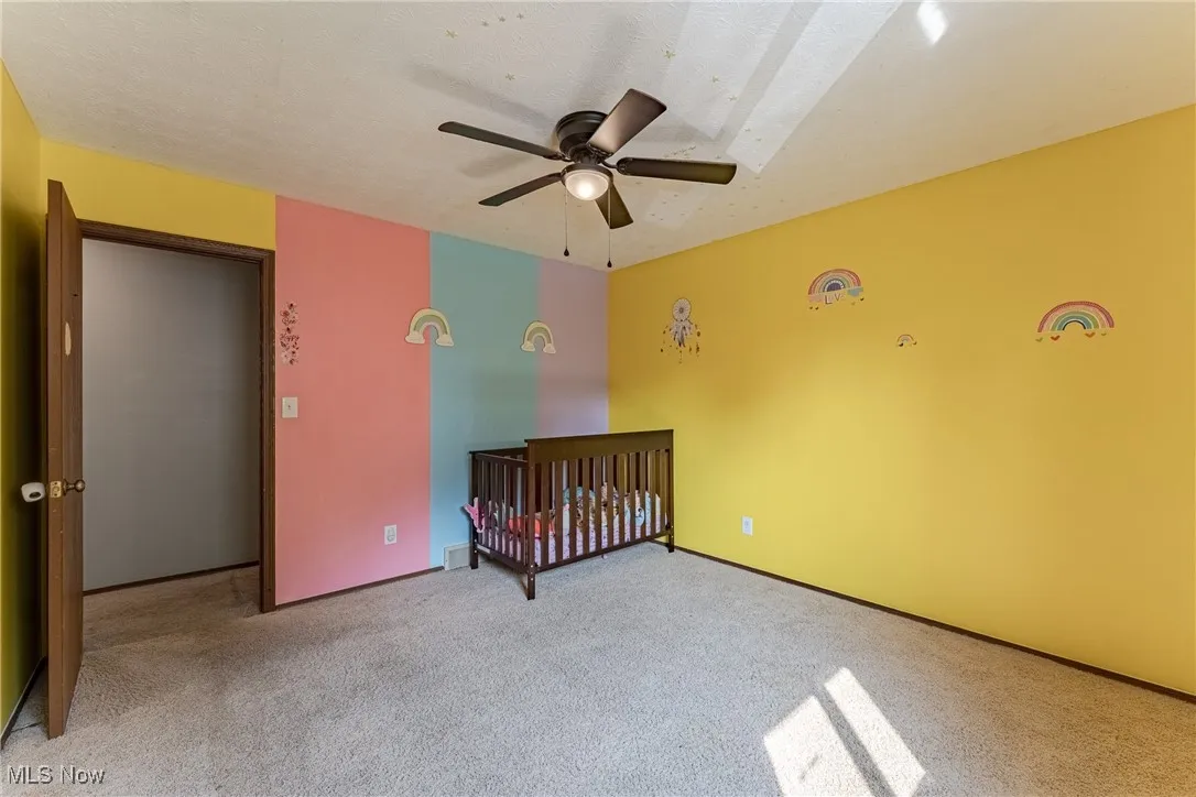 208 Parkway Drive, Eastlake, Ohio 44095,MLS Now Listing ID