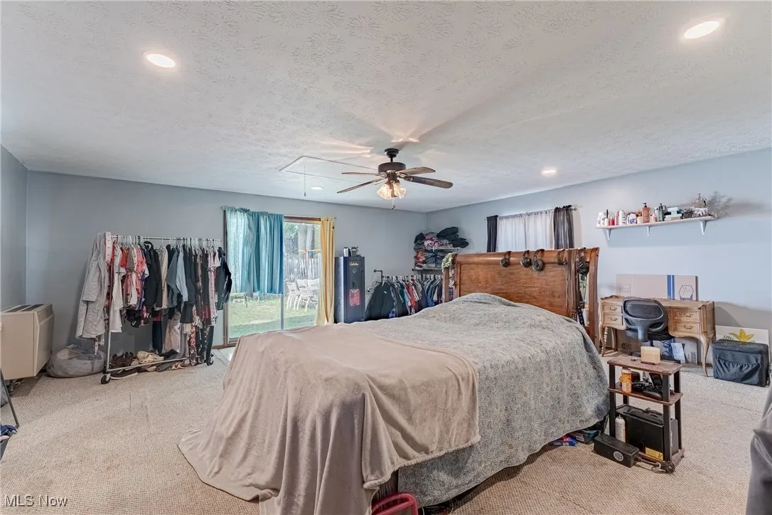 208 Parkway Drive, Eastlake, Ohio 44095,MLS Now Listing ID