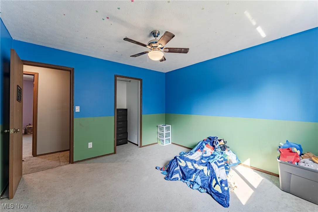 208 Parkway Drive, Eastlake, Ohio 44095,MLS Now Listing ID