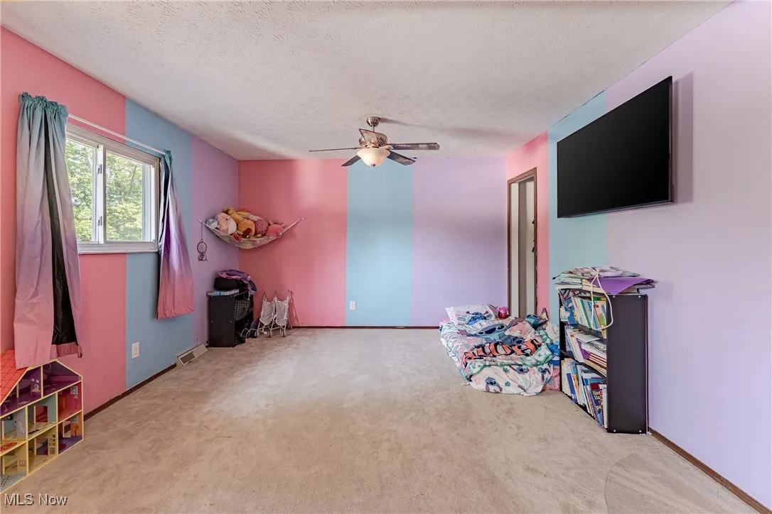 208 Parkway Drive, Eastlake, Ohio 44095,MLS Now Listing ID