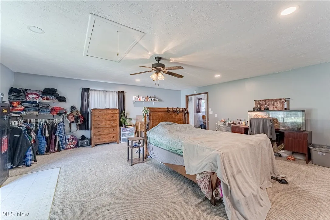 208 Parkway Drive, Eastlake, Ohio 44095,MLS Now Listing ID