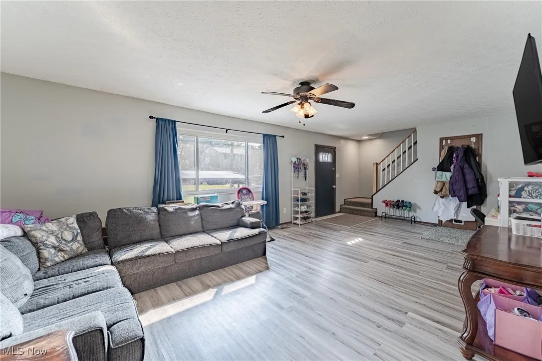 208 Parkway Drive, Eastlake, Ohio 44095,MLS Now Listing ID