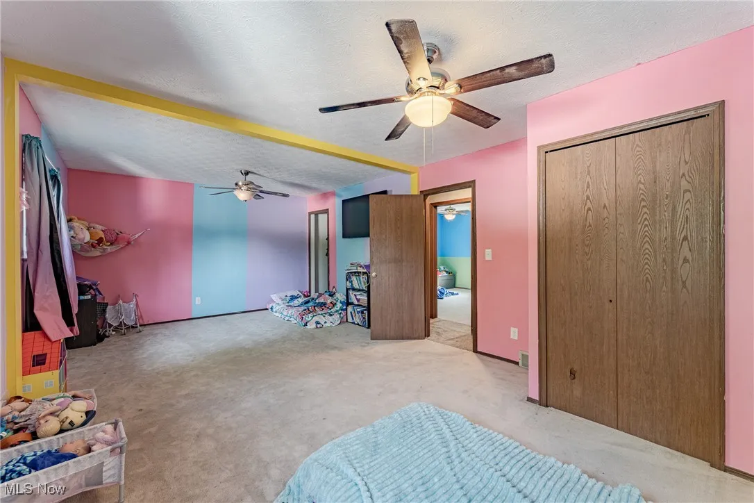 208 Parkway Drive, Eastlake, Ohio 44095,MLS Now Listing ID