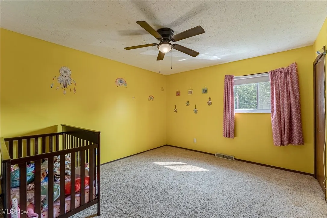 208 Parkway Drive, Eastlake, Ohio 44095,MLS Now Listing ID