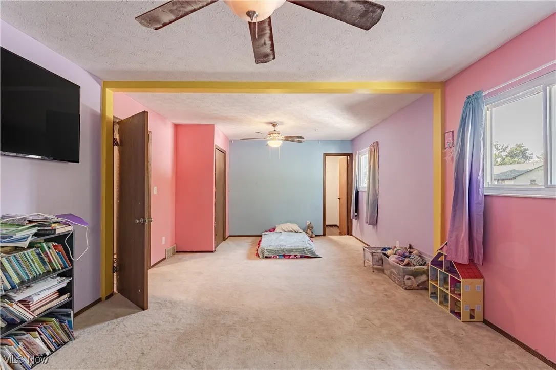 208 Parkway Drive, Eastlake, Ohio 44095,MLS Now Listing ID