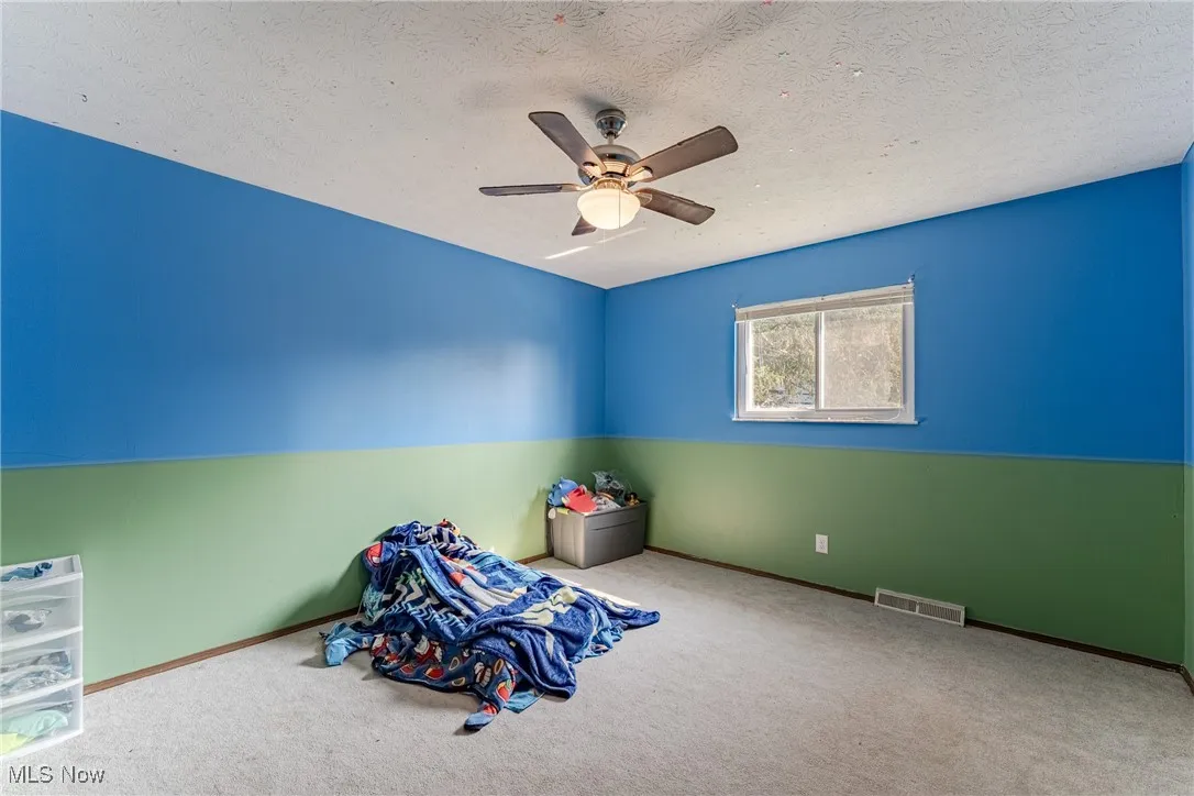 208 Parkway Drive, Eastlake, Ohio 44095,MLS Now Listing ID