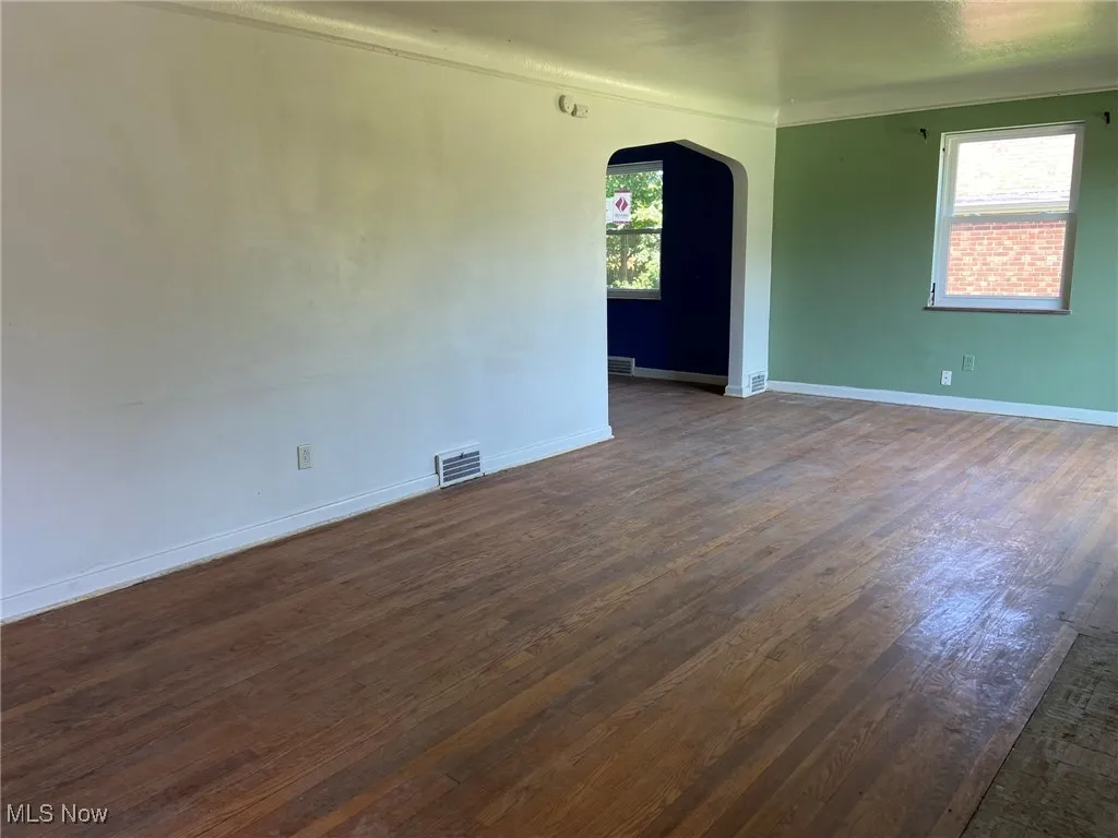 20171 Lake Shore Boulevard, Euclid, Ohio 44123,MLS Now Listing ID