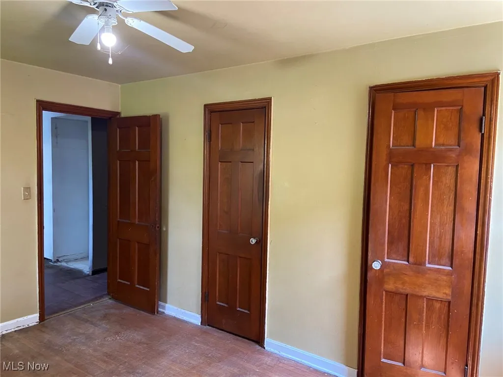 20171 Lake Shore Boulevard, Euclid, Ohio 44123,MLS Now Listing ID