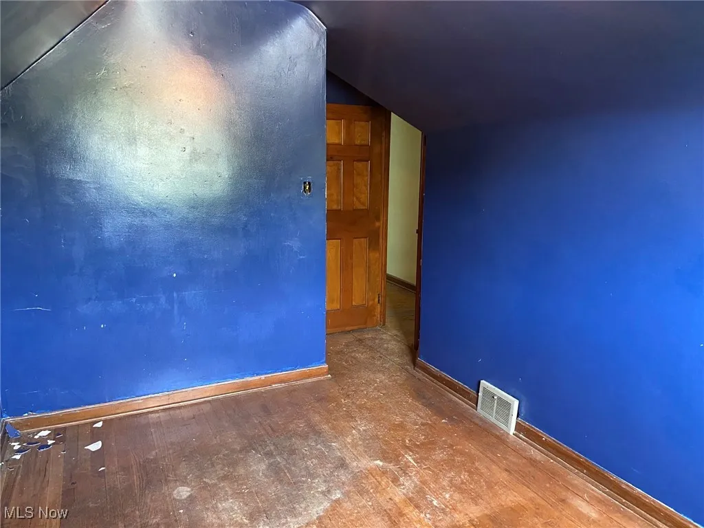20171 Lake Shore Boulevard, Euclid, Ohio 44123,MLS Now Listing ID
